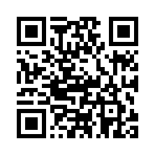 QR Code for 3N9CDAYaz6n6MMaNjnu41dnJmfXAMMDznU
