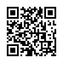 QR Code for 3N9CDwSyHFGdrjgTzZuvCsphiY9hMvZotj