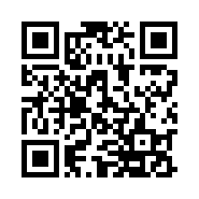QR Code for 3N9CKCLFzxTndjJuuoayErLphBkdLLBrHJ