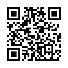 QR Code for 3N9CSogDFugAz3ig6bY9sRfYk6qs28eaVU