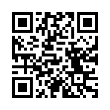 QR Code for 3N9CVL7LxkL9GPvgJASAYCTL89dAES2MWK