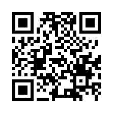 QR Code for 3N9CeGsZyKXiwpdzoZ3omWoSunqdUEpCLU