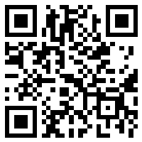 QR Code for 3N9CiPPE9U6bmaRGxVAPgRA2wBWGbWd4Zk