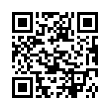 QR Code for 3N9CppDB6FYuZp8Q9bRWhhDojSTasmm6dn