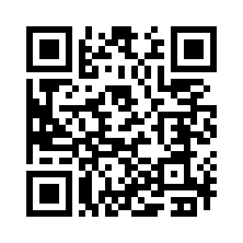 QR Code for 3N9Cu8HyWdWfmgswsPWNTn1FaGm268VGid