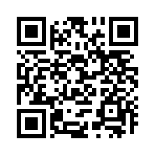QR Code for 3N9CvFkTAcppc2NgGaDuziAC9CcwAQi6yG