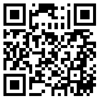 QR Code for 3N9CvuFogTthjEpCWBv4eTQDPgAfcakNte