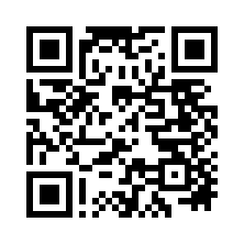 QR Code for 3N9Cy7noJnetoXkPmQnvnBo1bdUntexZoi