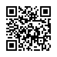 QR Code for 3N9CyiuLANB2cmpeBcocno6GJB1oMqqfMz