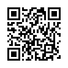 QR Code for 3N9D62qqKuWvnGqJVC5Bsgit4fJ8RsyihW