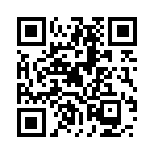 QR Code for 3N9DEE7DJcmTUNUPkQ1UpDnFuUn1gh7Yic