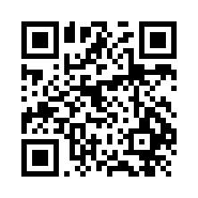 QR Code for 3N9DJ2ZXQLVycyjDZBPD4VVy4vKYtEcaF5