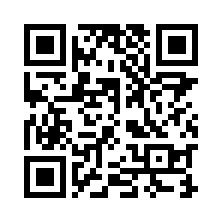QR Code for 3N9DQTDXdSWdSLzZXACjWngSgLzRBLv3QD