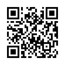 QR Code for 3N9Daq9AHpP6ucdAjS5S75RJJYzuYF1FeS