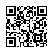 QR Code for 3N9DdNLk23om7EMDbM9ACQJi1tXAW6SsYU