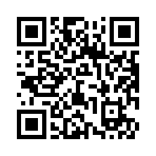 QR Code for 3N9DzJ63LnbzK1uV4MDipwWYoAEFD4FjAz