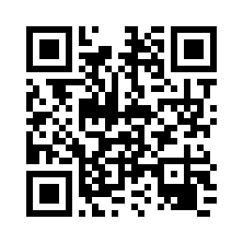QR Code for 3N9E5Azj3TvtASG8ao3sJyfnWbtsnRvAHX