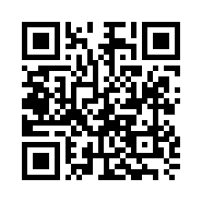 QR Code for 3N9E6PRfRZUDoF2EA3G2YsjRpMfNd12Yg2
