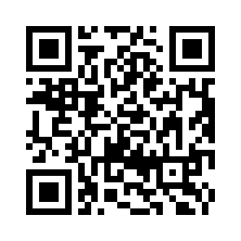 QR Code for 3N9EBmiW97MtUfaD7VbU6Q9TFsVmuQ4Lpk