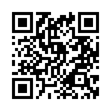 QR Code for 3N9EGbubovxXbD29ZddnLnWdVhbeakCMux