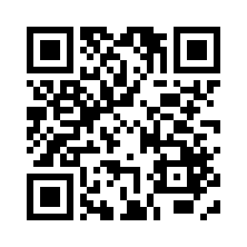 QR Code for 3N9ENAJBDWFeWeuMP3ZCh8Vb6PJgzYvreK