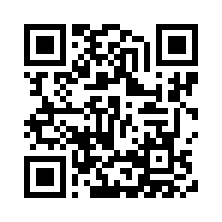 QR Code for 3N9EVXfqR6BRFusFFHHAbdDUkpecX3gddi