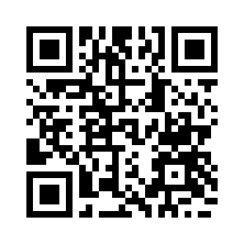 QR Code for 3N9EXWF6BLfpGhM9Vpe4fkJicw3CurjEQY