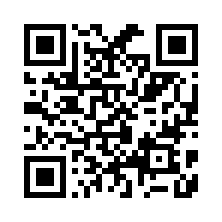 QR Code for 3N9EdKxeHftdPKFpFwyevaj2GAXEPwiJTL