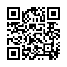 QR Code for 3N9Ef5TzerpwWzQeNBQQgnyxL2ZSsigNa8