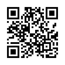 QR Code for 3N9EmBoqDUpryYFncbCyDQDqEGt32C6JP3