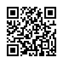 QR Code for 3N9EwCLHWZ9JwpEsc5SxntZnkwRHvaFM7X