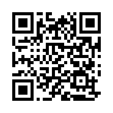 QR Code for 3N9F3WMxpG7hDN5G75B5warEf4o6MC3CVA