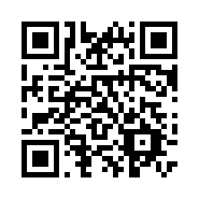 QR Code for 3N9F4DhSVDBdpAeVZXbSj7nuQvfdpY8jwT