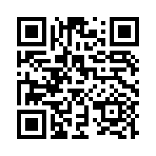 QR Code for 3N9FHXffDo8vkvw3NF1dfdAKrHGaET7xbt