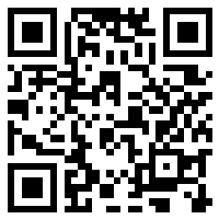 QR Code for 3N9FSGLQcUrzM9cG4FHRNZ1u2jeopFEMSe