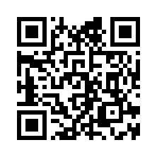 QR Code for 3N9FUuW6whpC92wTPj2ZcSCj9woz9cdZRe