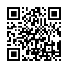 QR Code for 3N9FWscEYi2QTZeDAMaELWSq5UZ5ACd6ye
