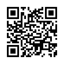 QR Code for 3N9Fc9rXkEp5Rmb8FfShAx1z3CKLuCRkfD