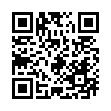 QR Code for 3N9FdFCmVuR7X12pcsqAAH9En3ycD9NaTh