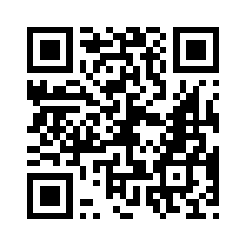 QR Code for 3N9FdHCzDZDMDwqoZ5H8CUKEoZtH2pHCbb