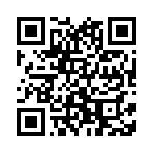 QR Code for 3N9FeonzNmFuSQkN9aYS62yhJDf1jgrpfZ
