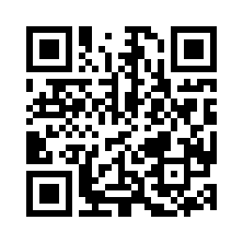 QR Code for 3N9Fmx94e18GpT8ZU8eG9GassdhsZfQMAC