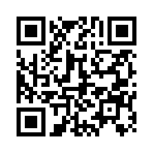 QR Code for 3N9FppT1X7PddvVYzBesxEHdPg3m2aYzqs