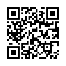 QR Code for 3N9FuHVALnHPnfEMGdfcpysXgYGHEd2917