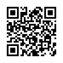 QR Code for 3N9FuYhTYFWsVyeuH65tRDMX73pvt8fpcZ