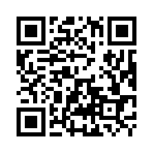 QR Code for 3N9GFdgnXWGFHVqHkGL2WteS2o6aPnQ4qJ