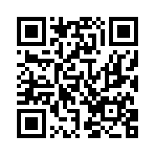 QR Code for 3N9GQAyWd5CsinGEeeVJdMUAp2VVWF6aCN