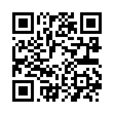 QR Code for 3N9GSFc76KeDbqc3v5R8rj4beec7nw5fG7