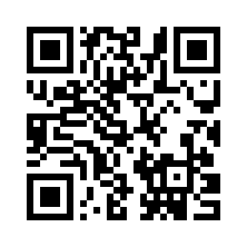 QR Code for 3N9GVSuEBfpLoS3STMmJyVna8RivJFdrEg