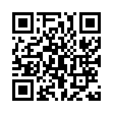 QR Code for 3N9GXB752goDV3a6PZ17UkfZNzT6R6VC43